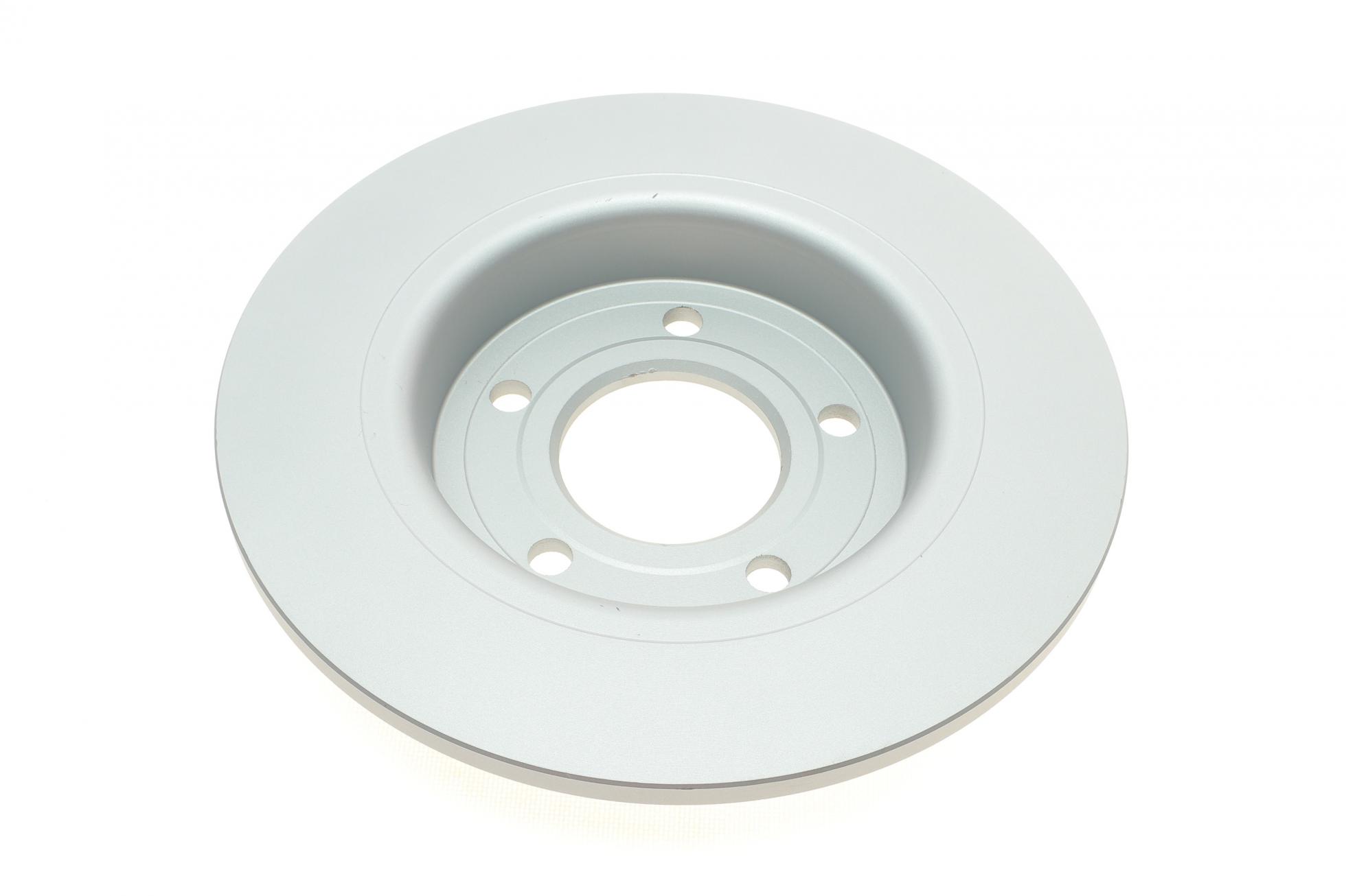 BR4765C KAVO PARTS
